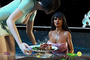 alternate existence 71 exploration