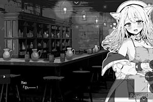 nao est� en celo episode 1: hentai fun?