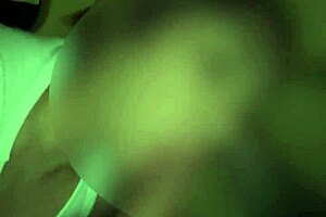 slutty wife loves sucking dick