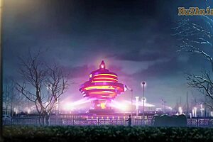 Avatar king episode five