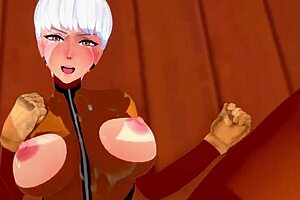 Valkyrie Get Fucked 3 Apex Legends Full Fantasyking3 Cartoon