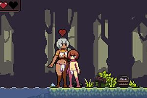 Life With The Tribe Part 1