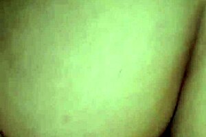 i'm gonna creampie this milf without birthcontrol, oopsie daisy