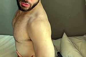 bad boy fucks me hard - part 1