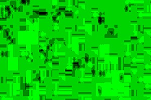 i love watching this ebony girl getting fucked by big black cock