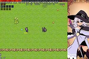 Glory and Miserable Survivors DX Game Part 1