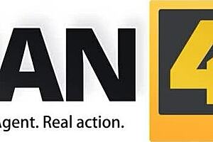 loan4k pink panties work every time for office blowjob