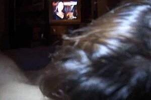 home made amateur video captures everyday moments