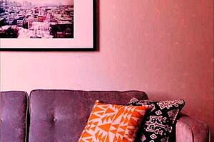 My Neighbor Is A Yandere Episode 2: Neutral Ending Adventure!