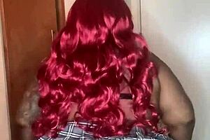 Mean teacher hazelnut might be nice to student hazelnutxxx 😏