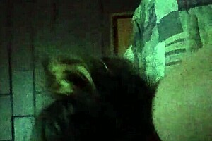 early morning, i wake up to have sex with my wife, feeling her pussy around my cock