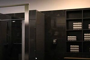 Complete gameplay with cunilingus and fucking in the genesis order