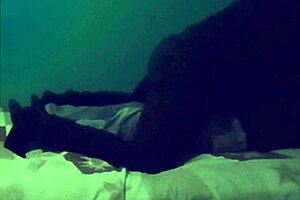 i party with my friend after the fiesta p1