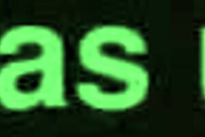 Redhead Lovie Endures Rough Challenge With Big Ass