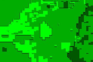 i enter his house and he lets me record this gay fuck?