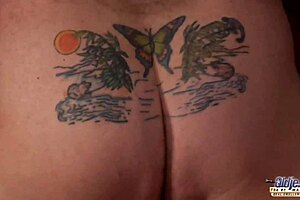 beautiful teen 18+s caught by grandpa—wanna see us get it on?