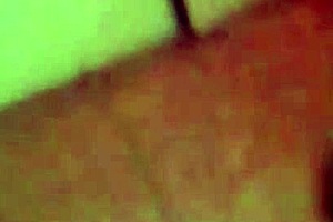 pov interracial doggy style blonde tsunani fucked by co worker