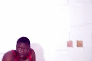 we caught fucking in the chiefs hall