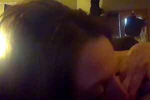 verification video for milf wife blowjob