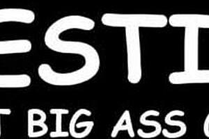 i fucked julianna vega's juicy booty doggystyle at the pool party, it was so anal and riding