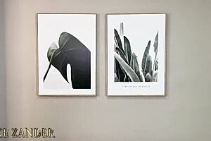 Beautiful redhead latina girl bends over for intense anal destruction and cum