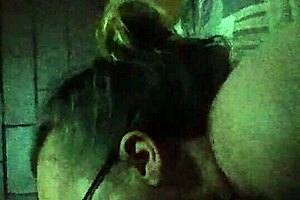 early morning, i wake up to have sex with my wife, feeling her pussy around my cock