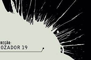 Did Melissa Gaucha get that facial in her first test video with erotikaxxx?