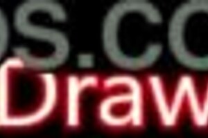 Futanari cum explosion