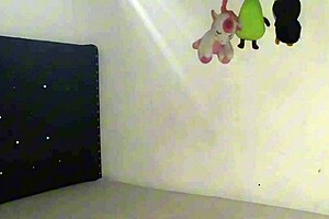 Just chilling with my stepcousin, don’t call while we’re getting close