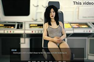 Tales From The Unending Void 174