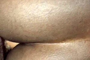 Tinder Date Screams As Thick Cock Pounds Her From Behind!