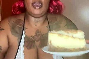 Mean teacher hazelnut might be nice to student hazelnutxxx 😏