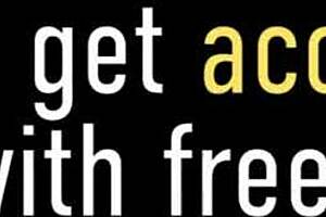 Busty Lesbians Penny Pax And Syren De Mer Explore Wet Pussies