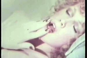 i explore vintage interracial taboo in dark lantern london