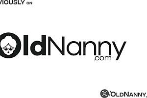 Athletic man fucks Nadine Kedo roughly