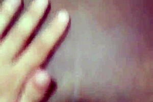 Gay Performer Receives Blowjob In Ass From Xvideos Video