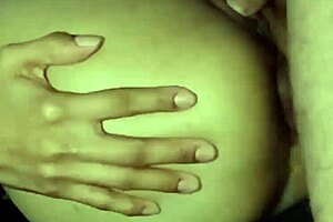 Asi Es Como Se Ve Follar Un Culo Perfecto Sexo Anal De Primer Plano Con Corrida En Su Culo Hotcoupledj