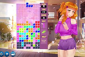 Hey, trying to pass these gamer girls