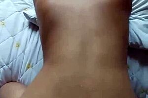 Hell Yeah! My Friend Treats Me Like His Whore and It Feels Amazing!