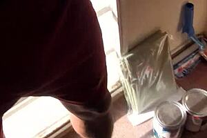 latinleche, suck that cock for me on camera