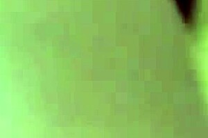 Gay Performer Receives Blowjob In Ass From Xvideos Video