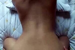 Hell Yeah! My Friend Treats Me Like His Whore and It Feels Amazing!