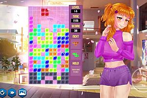 Hey, trying to pass these gamer girls