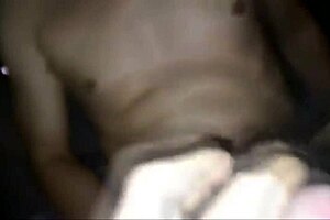 Vietnamese teacher subtly seduces student in forbidden gay encounter with hidden desires