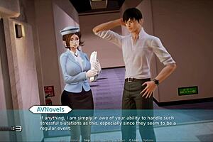 academy 257 session with big tits and ass