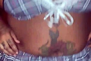 Mean teacher hazelnut might be nice to student hazelnutxxx 😏