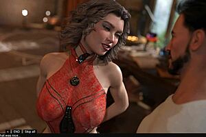 super erotic jump king game with jump fucking playing