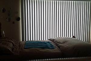 Fucking My Hot Wife Hard With Intense Orgasms And Screaming In Hidden Homemade Scene