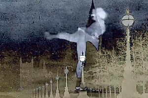 exploring vintage threesomes with an old man in antique settings