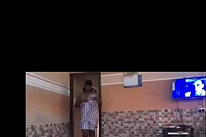 naijahomemade pussy upclose adventure with wet squirting huge ass